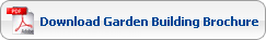 Download our Garden Building Brochure