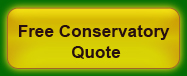 free diy conservatory quote