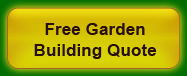 free garden building quote