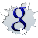 join google plus