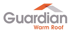 guardian-roof-logo