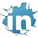 join LINKEDIN