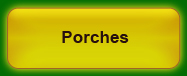 porches