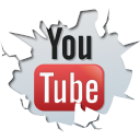 Join Youtube